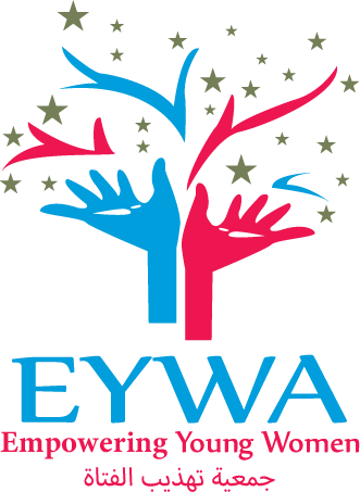 Eywa Lb